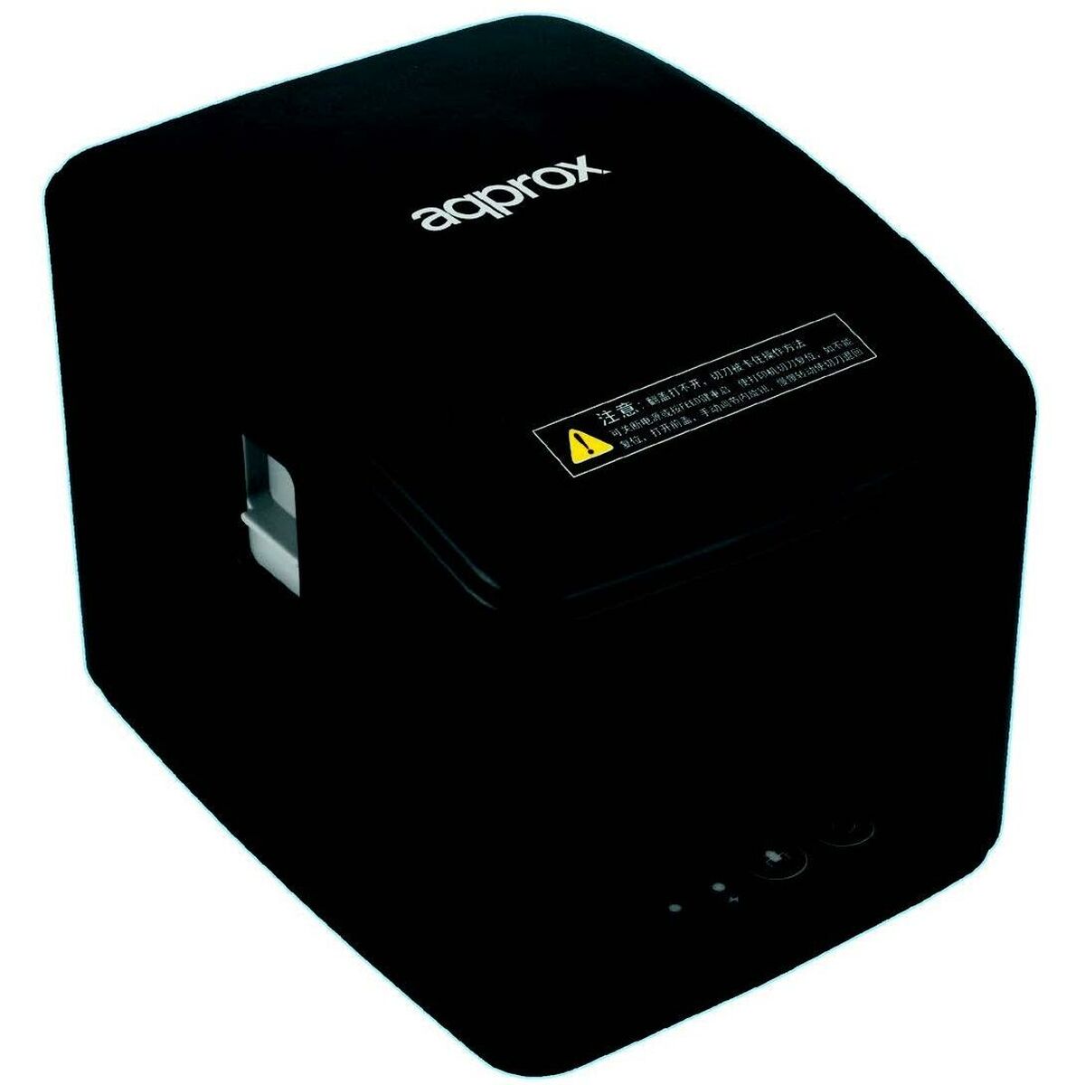 Piletiprinter approx! APPPOS80AM-USB